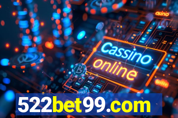 522bet99.com