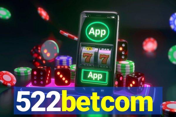 522betcom