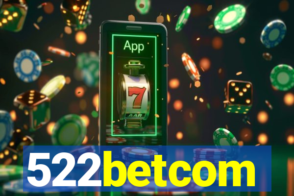 522betcom