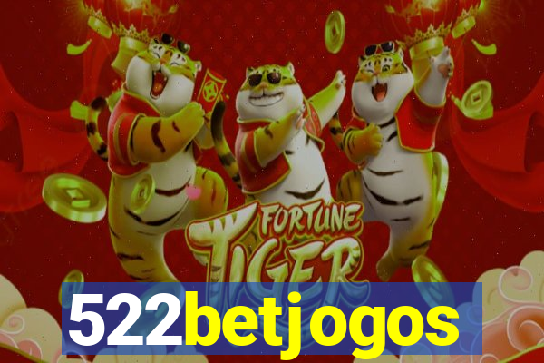 522betjogos