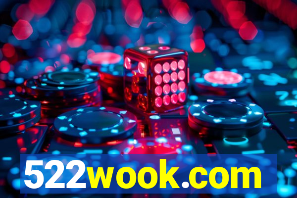 522wook.com