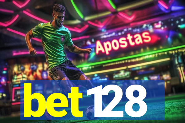 bet128