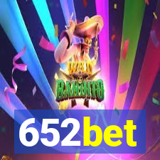 652bet