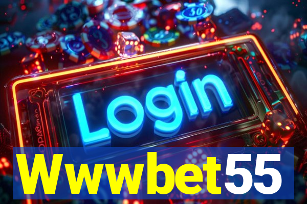 Wwwbet55