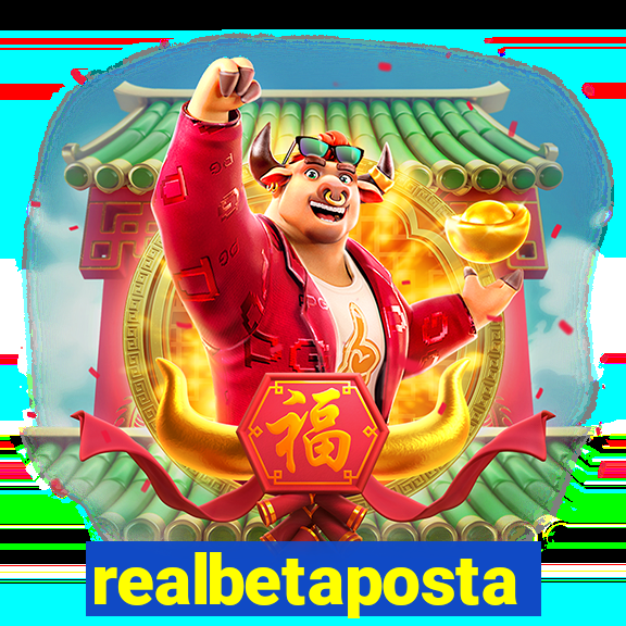 realbetaposta