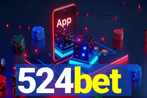 524bet