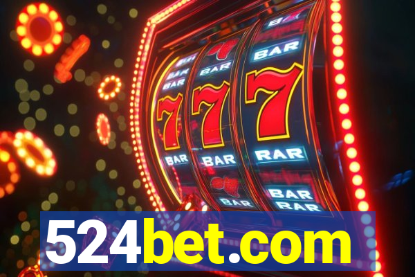 524bet.com