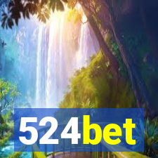 524bet