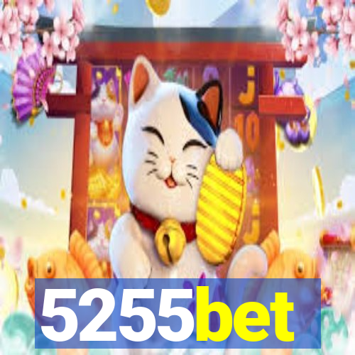 5255bet