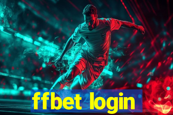 ffbet login