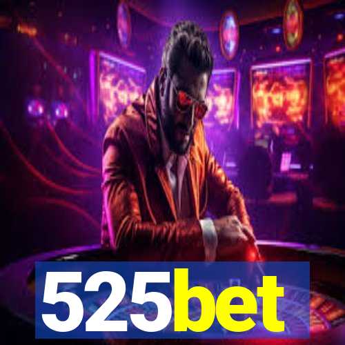 525bet