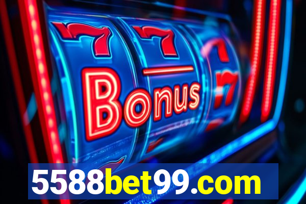 5588bet99.com