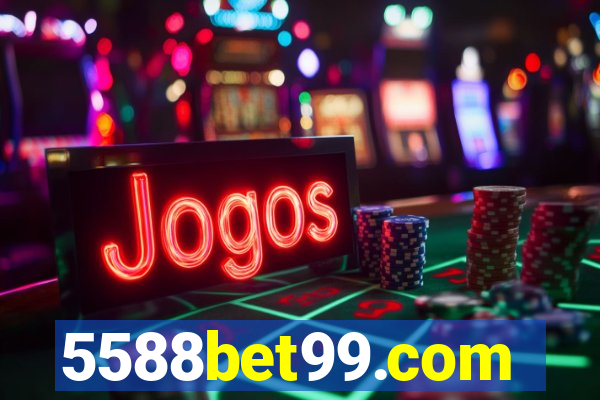 5588bet99.com