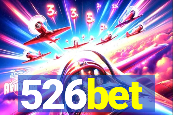 526bet