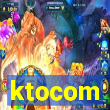 ktocom