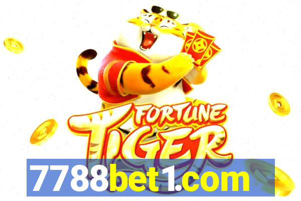 7788bet1.com