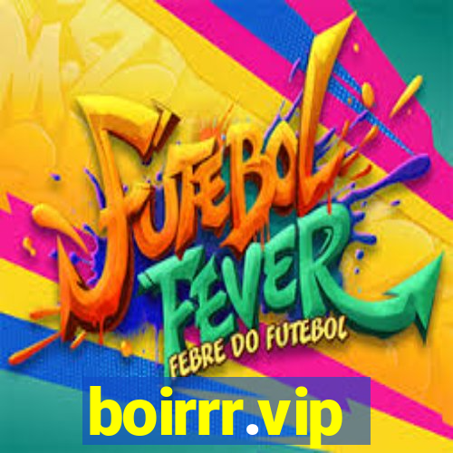 boirrr.vip