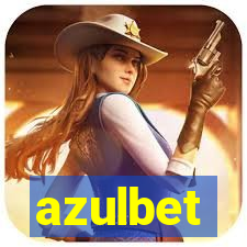 azulbet