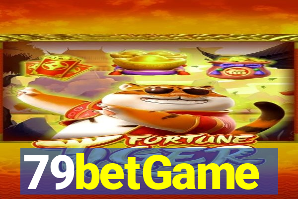 79betGame