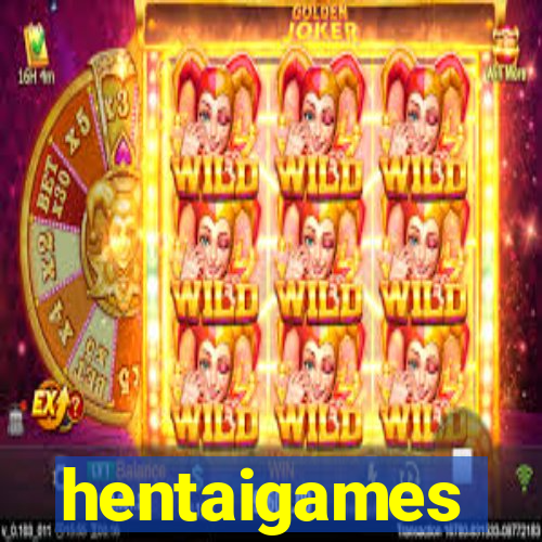 hentaigames