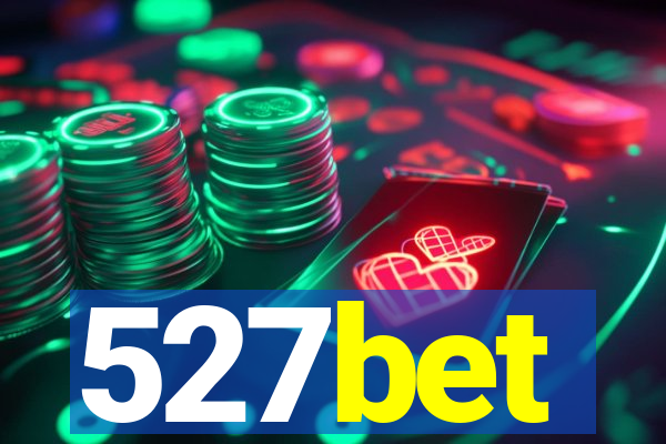 527bet