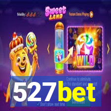 527bet