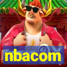 nbacom