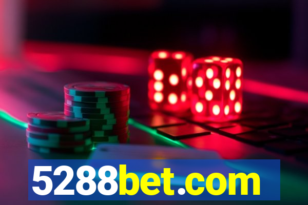 5288bet.com