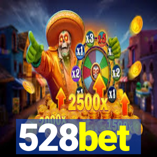 528bet