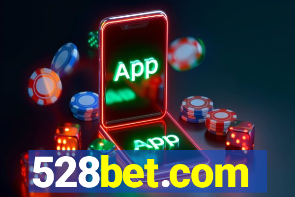 528bet.com