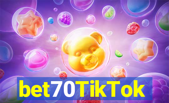 bet70TikTok