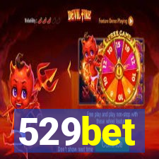 529bet