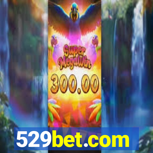 529bet.com