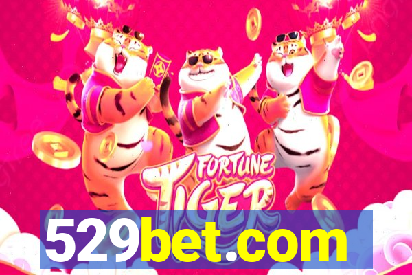 529bet.com