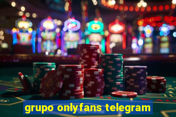 grupo onlyfans telegram