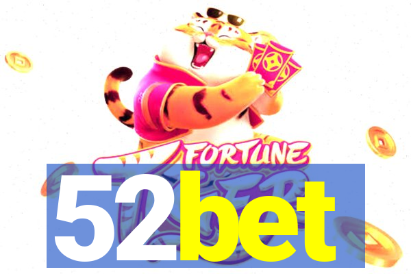 52bet