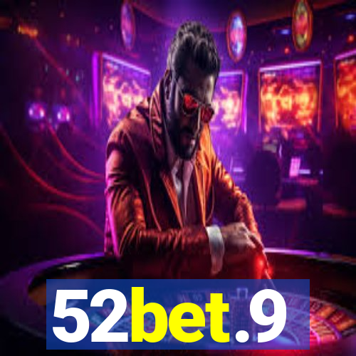 52bet.9