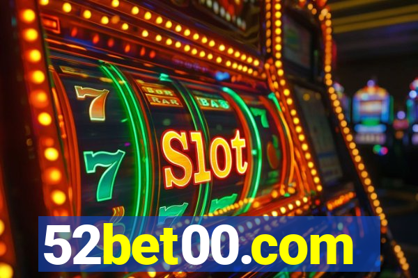 52bet00.com