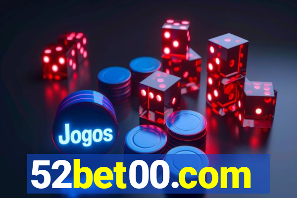 52bet00.com