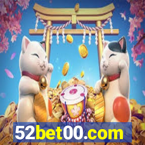 52bet00.com