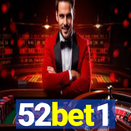 52bet1