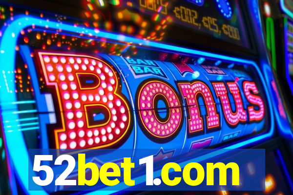 52bet1.com