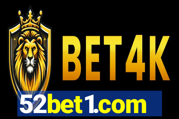 52bet1.com