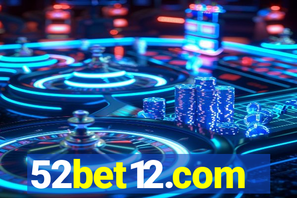 52bet12.com