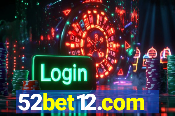 52bet12.com