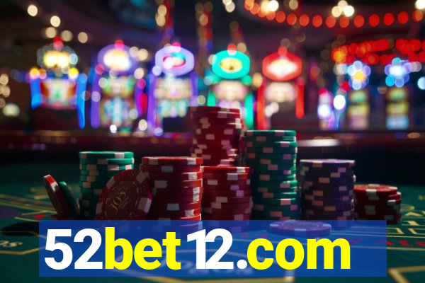 52bet12.com