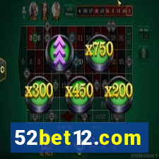 52bet12.com