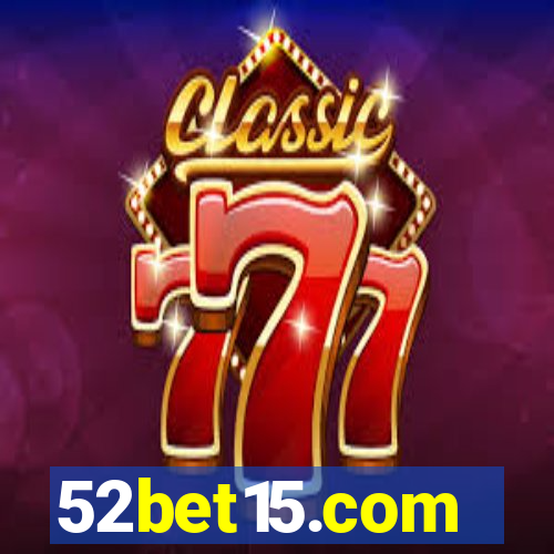 52bet15.com