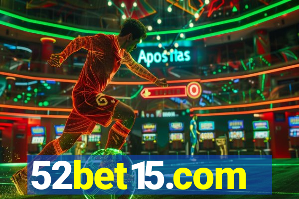 52bet15.com