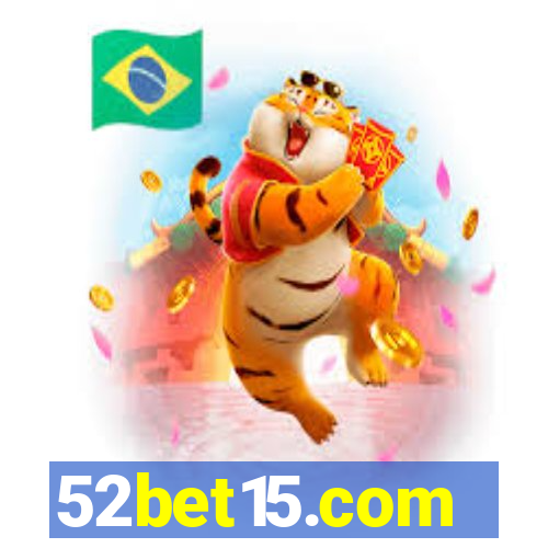 52bet15.com